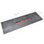 Harpp Kitchen Mat-428820101