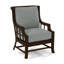Fauteuil Lafayette-61956181-101212844