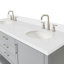 Bayhill 73'' W Double Vanity-1790034971-1761987538-1761987539