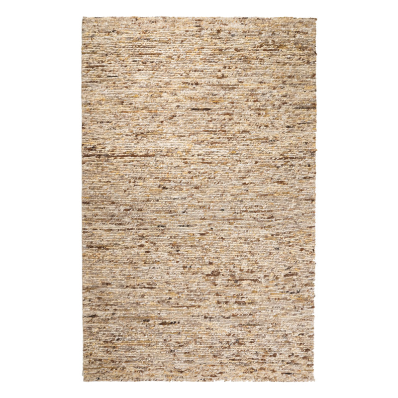 Takara Area Rug 10' X 13', Rectangle 10' x 13'