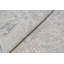 Karabakh Cream Wool Area Rug