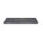 Tablette flottante Alcera en bois récupéré-1206074969-1100640239
