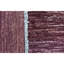 Gabbeh One-of-a-Kind 4'9" X 6'5" Area Rug