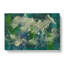 Abstract Art Painting Vol.154 by S.Johnson - Wrapped Canvas Painting-55301765