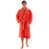 Corail est en rupture de stock