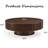 Round Coffee Table-1273746184-1273746190