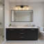 4 - Light Industrial Bathroom Vanity Light-1593722029-1593722027-1593722026
