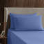 Ensemble de draps Luxury Collection Classic-106306963-106306955