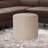 Upholstered Ottoman-31647111