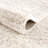 Ivalin Moroccan Indoor Rug-98538625