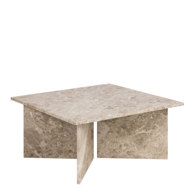 Deeyn Coffee Table