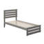 Lit plateforme Jaqson-419246413-525441102