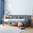 Maible Daybed with Slats-1486713396-1486713399