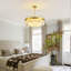Unique/Statement Chandelier-787783646-795523801