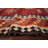 Geometric Wool Kilim   Rug 5x7