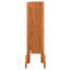 Broumov Wood Fence Panels-1917189543-1917189561