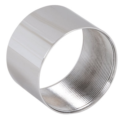 Duo Shower Valve Trim Sleeve, PC