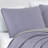 Polyester Coverlet-1548039774-1598951104