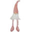 Figurine de gnome à ressorts 16 po-1948060077