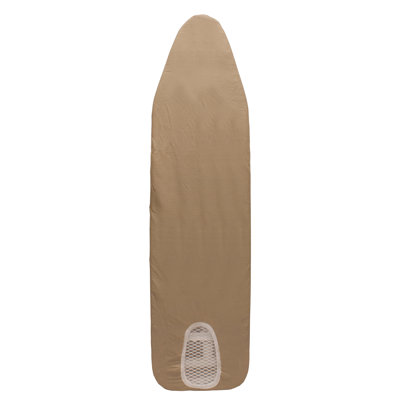 Housse de planche à repasser Connection