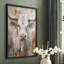 "ANIMALS Series CXLII" par J Paul