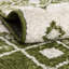 Tapis Somerville-1074762574