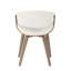 Chaise avec accoudoirs rembourrée Arabelle-268709806-277376831