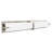 Heindrick LED Vanity Light