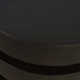 Delwyn End Table