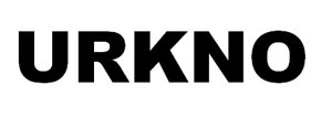 Logo URKNO