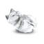 Kitty Cat Ice Cube Tray
