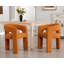 Chaises de salle à manger Modern-95262505