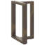 Table Leg-1452841354