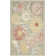 Shila Sage Rose Outdoor Rug