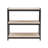 Goodspeed 30'' H x 31.5'' W Printer Stand-63556065