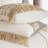 Cabo Fringed Throw Pillow-69283266