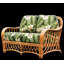 Causeuse Beideman-484381203