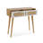Amariee 30cm Console Table