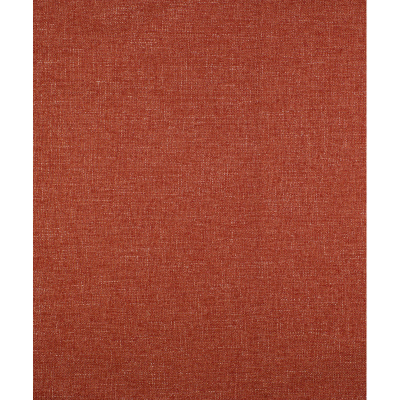 Tissu zen, Rouge