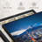 Tokyo Skyline Cityscape Canvas Print-2118400081