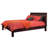 Dornhof Standard Bed-890019907