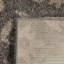 Tapis floral fumé / beige Ellyona-2063639652