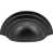 Oil Rubbed Bronze is out of stock