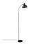 Lampe de plancher-1141334609