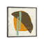 « mobile v » par juin erica vess-print-49903127-53128275