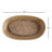 Union Rustic Mariessa Platter-715402820