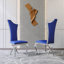 Chaise d'appoint Crescendo-107970960