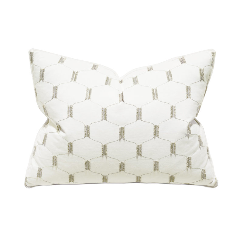Theodosia Sham, Standard