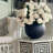 Arrangement in Vase-101005689-101005687