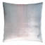 Dots Square Velvet Pillow Cover & Insert-90693230-90693227